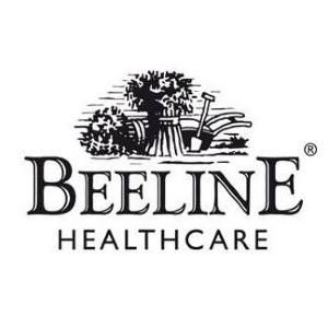 Beeline Healthcare Coupons