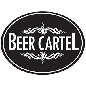 Beer Cartel Coupons