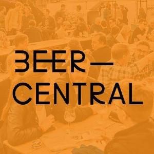 Beer Central Festival Coupons