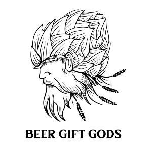 Beer Gift Gods Coupons