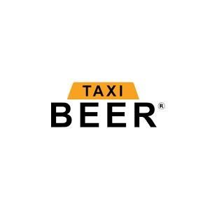 Beer Taxi  Coupons