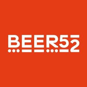 Beer52 Coupons