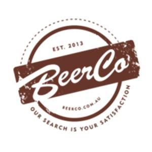 BeerCo Coupons