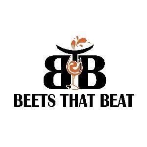 BeetsThatBeat Coupons