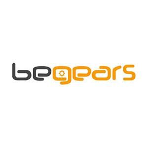 Begears Coupons