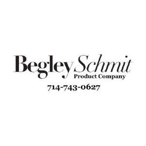 Begley Schmit Coupons