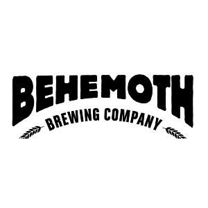 Behemoth Brewing Company Coupons