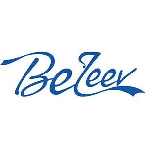 Beleev Coupons