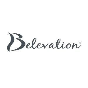 Belevation Coupons