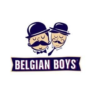 Belgian Boys Coupons