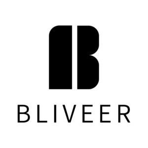 Beliveer3d Coupons