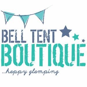 Bell Tent Boutique Coupons