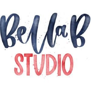 Bella B Studio Coupons