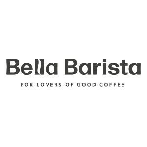 Bella Barista Coupons