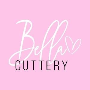 Bella Cuttery Coupons