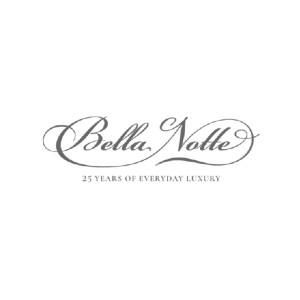 Bella Notte Linens Coupons