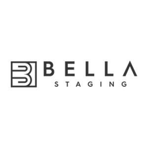 Bella Virtual Staging Coupons