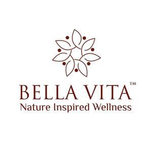 Bella Vita Organic Coupons