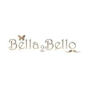 Bella2Bello Coupons