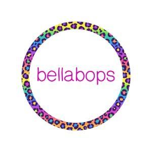 Bellabops Coupons