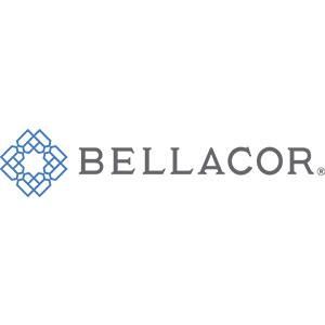 Bellacor Coupons