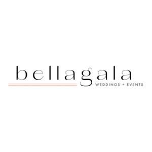 Bellagala Coupons