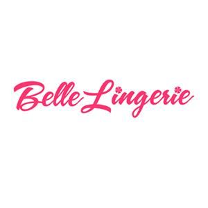 Belle Lingerie Coupons