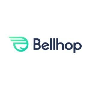 Bellhop Coupons