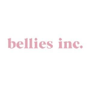 Bellies Inc Coupons