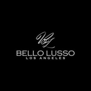 Bello Lusso Coupons