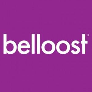 Belloost Coupons