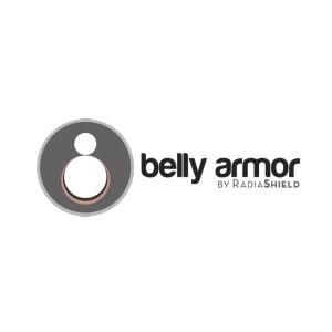 Belly Armor Coupons