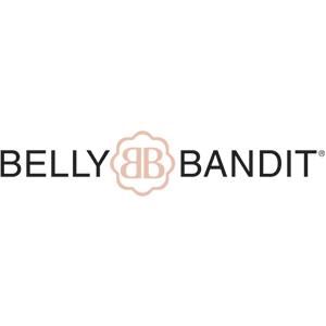 Belly Bandit Coupons