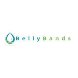 Belly Bands Coupons