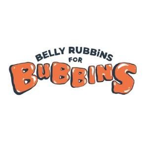 Belly Rubbins For Bubbins Coupons