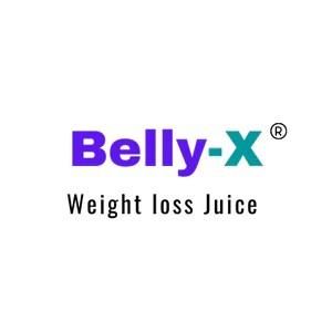 Belly-X Weight Loss Coupons