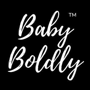 Belly and Bag Coupons