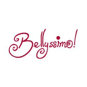 Bellyssimo Maternity Wear Coupons