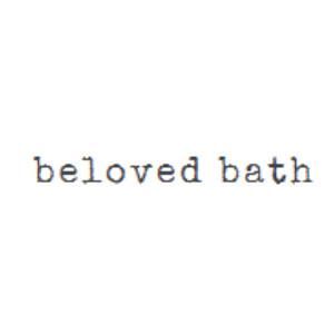 Beloved Bath Coupons