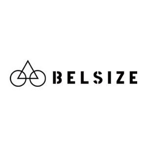 Belsize Bike Coupons