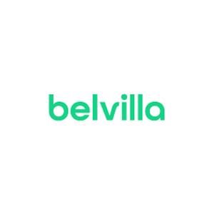 Belvilla Coupons