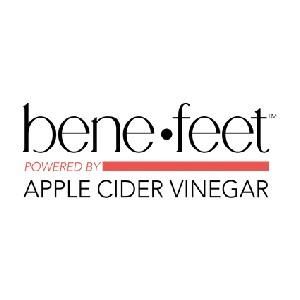 Benefeet Coupons