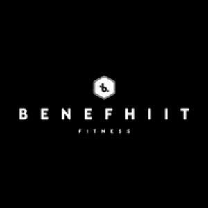 Benefhiit Fitness Coupons