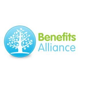 Benefits Alliance Travel Insurance Coupons