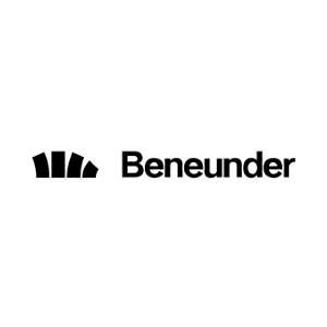 Beneunder Coupons