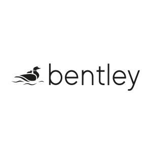 Bentley Leathers Coupons