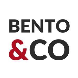Bento & Co Coupons
