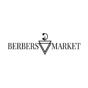 Berbers Market Coupons