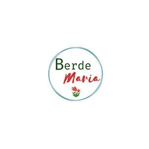 Berde Maria Coupons