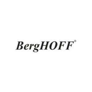 BergHOFF Coupons